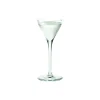 New Holmegaard Cabernet snapseglas