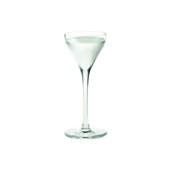 New Holmegaard Cabernet snapseglas