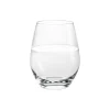 Holmegaard Cabernet vandglas> Glas