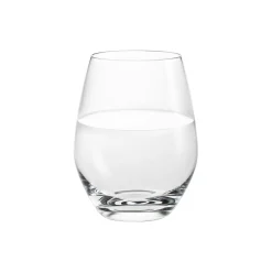 Holmegaard Cabernet vandglas> Glas