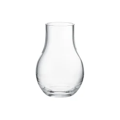 Georg Jensen Cafu vase> Vaser