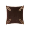 Online Ralph Lauren Home Caldwel pyntepudebetræk