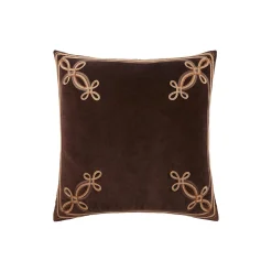 Online Ralph Lauren Home Caldwel pyntepudebetræk