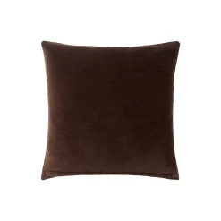 Online Ralph Lauren Home Caldwel pyntepudebetræk