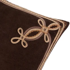 Online Ralph Lauren Home Caldwel pyntepudebetræk