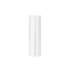 Dottir Nordic Design Calendar Candle> Lys & Duftlys