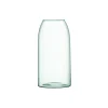 LSA International Canopy vase> Vaser