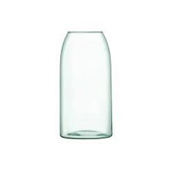 LSA International Canopy vase> Vaser