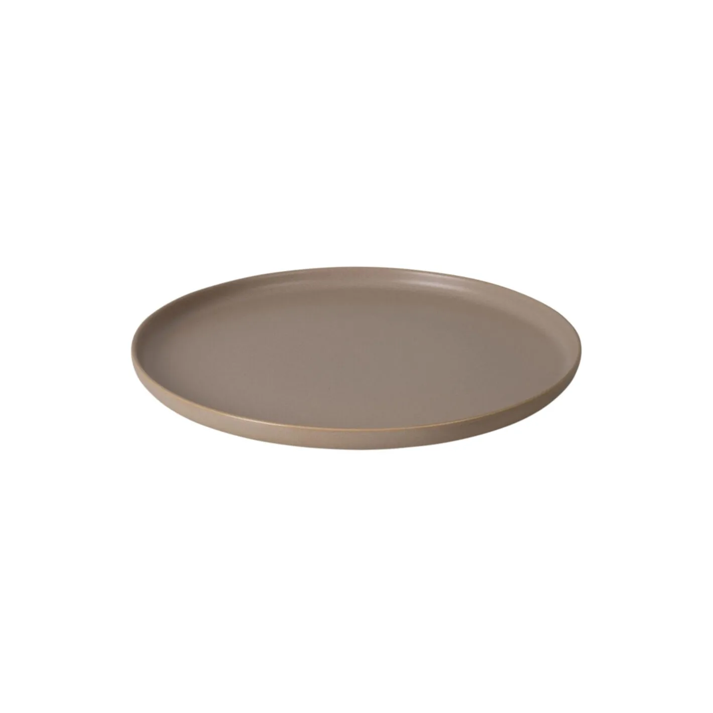 HOEME Copenhagen CAPRI Charger Tallerken,> Tallerkener