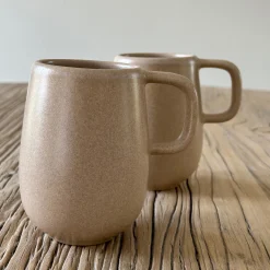 HOEME Copenhagen CAPRI Kaffekop,> Kopper & Krus