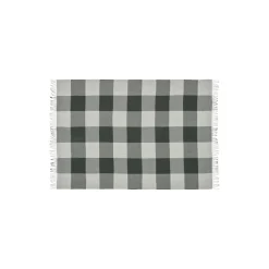 Silkeborg Uldspinderi Caracas plaid,> Plaider