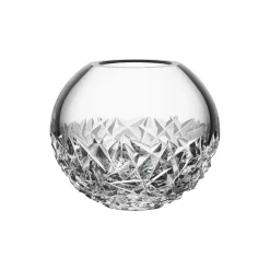 Orrefors Carat Globe vase> Vaser