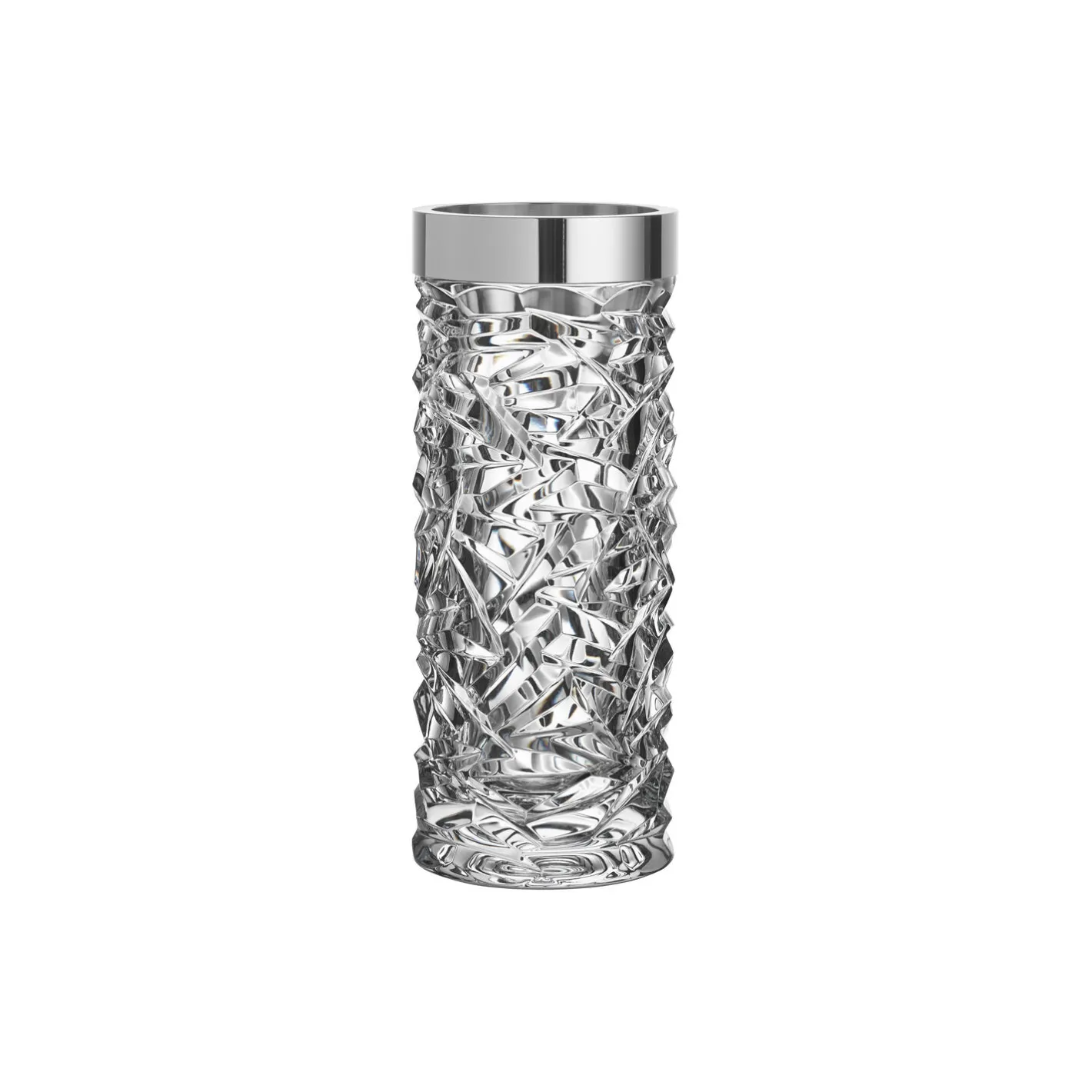 Online Orrefors Carat vase