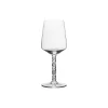 Sale Orrefors Carat vinglas 2 stk.