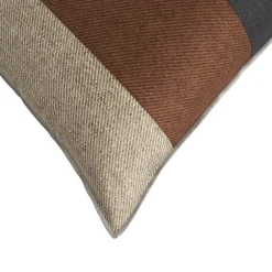 BOSS Home Carlow pudebetræk><noscript><img width=