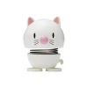 Discount Hoptimist Cat, white