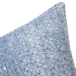 Ralph Lauren Home Catriona pyntepudebetræk> Pyntepuder & Hynder