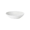 Outlet Pillivuyt Cecil dyb tallerken Ø 26 cm