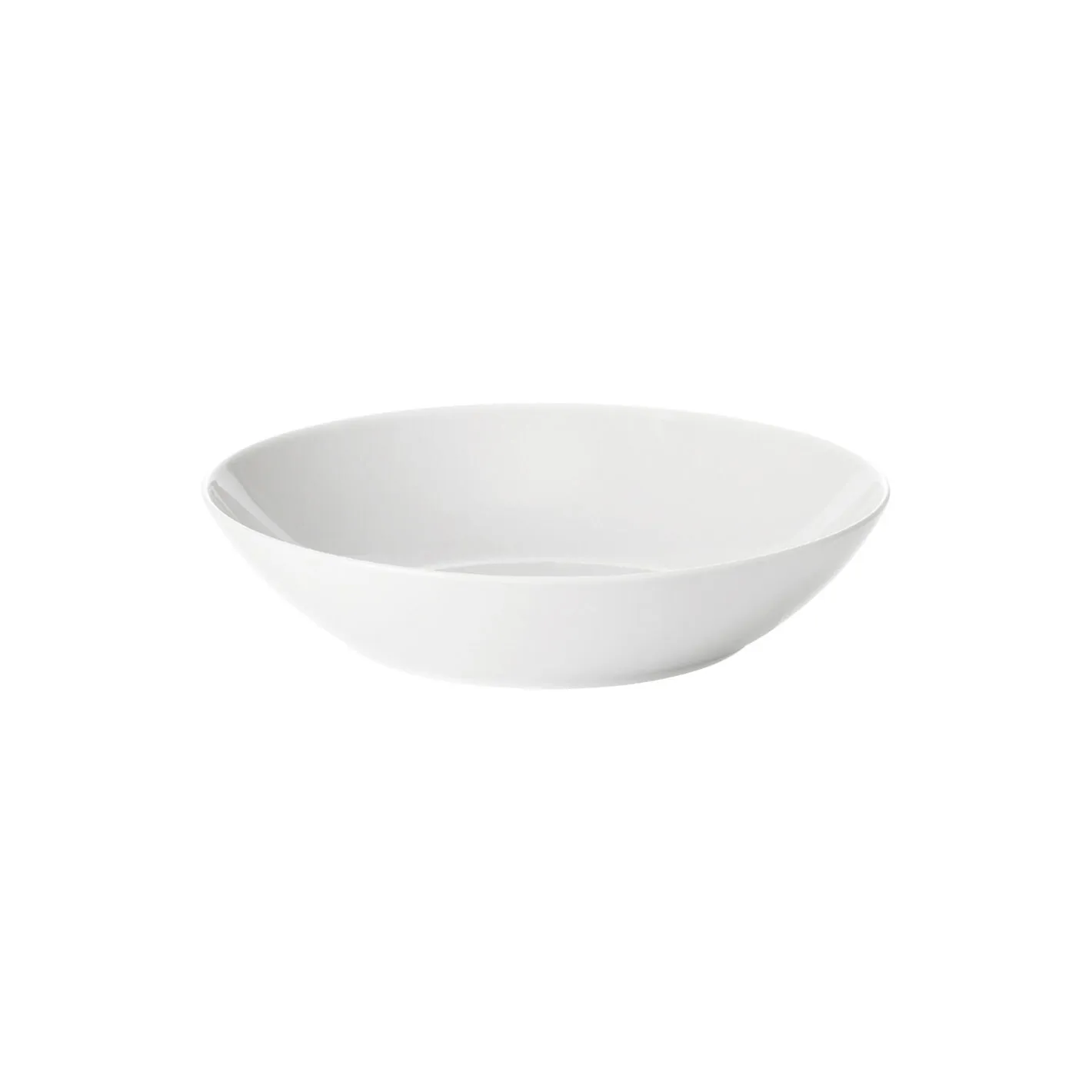 Outlet Pillivuyt Cecil dyb tallerken Ø 26 cm