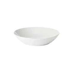 Outlet Pillivuyt Cecil lav skål Ø 36 cm