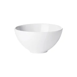 Discount Pillivuyt Cecil skål Ø 20 cm