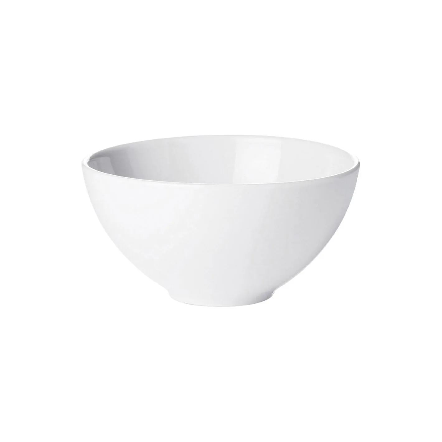 Discount Pillivuyt Cecil skål Ø 20 cm
