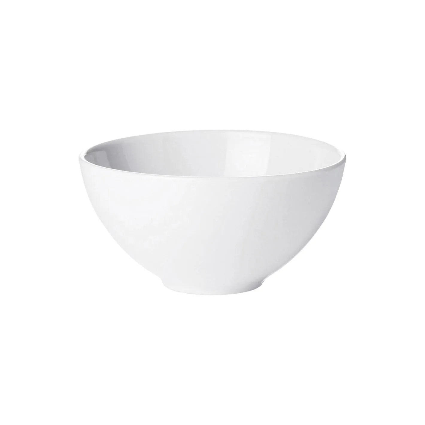 Online Pillivuyt Cecil skål Ø 25 cm