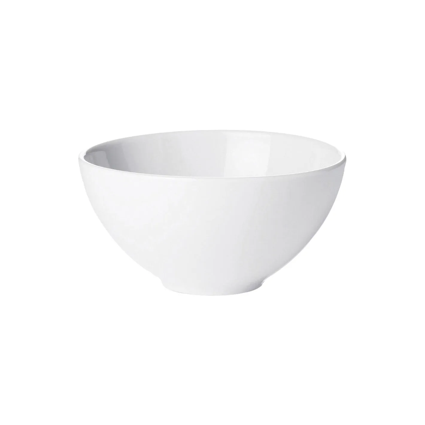Pillivuyt Cecil skål Ø 30 cm> Skåle & Fade