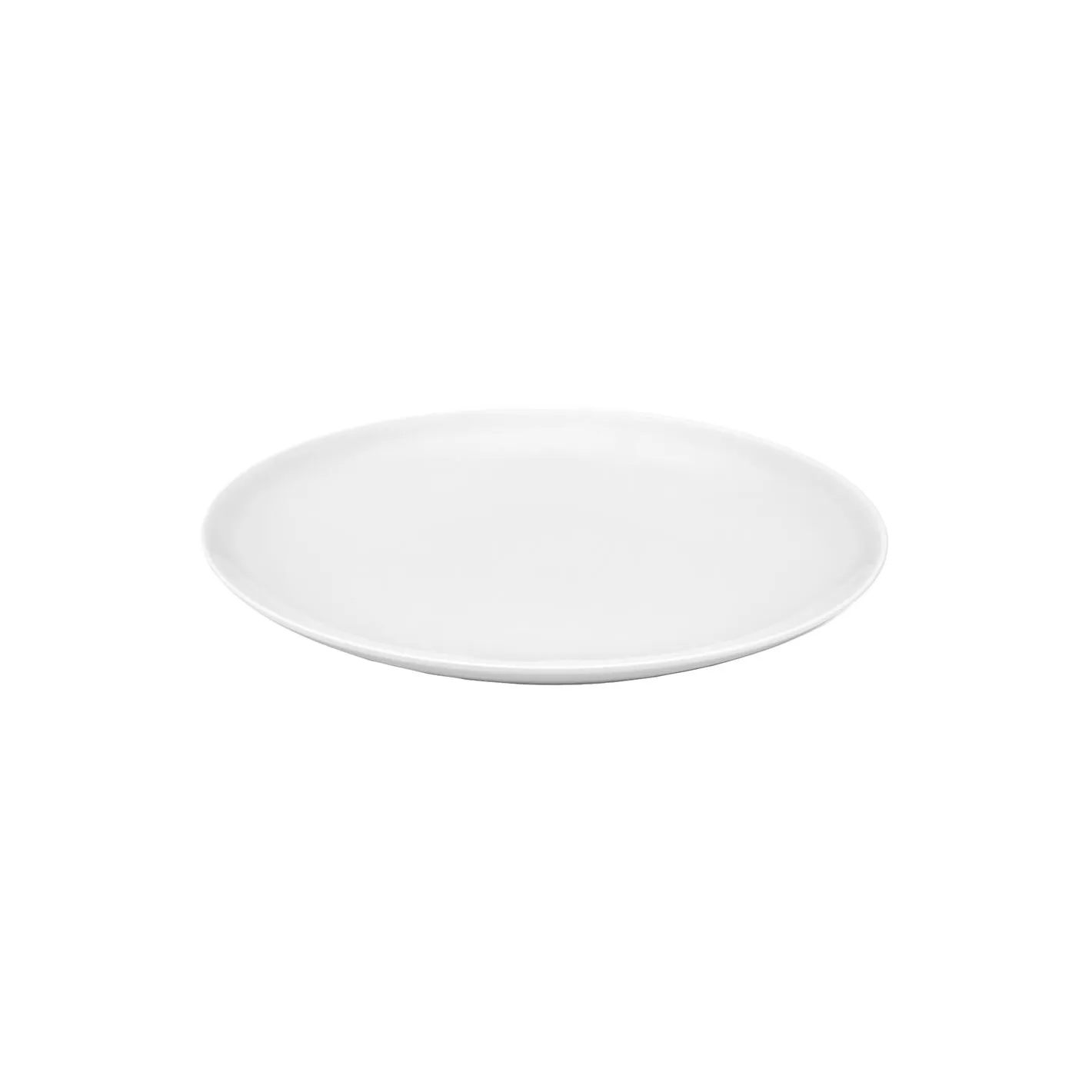 Best Pillivuyt Cecil tallerken Ø 21 cm