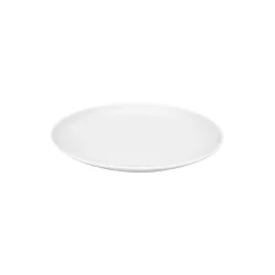 Pillivuyt Cecil tallerken Ø 26,5 cm
