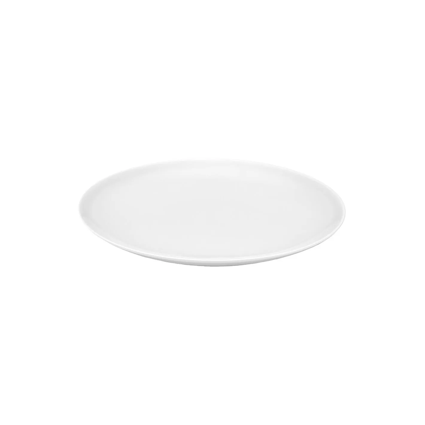 Pillivuyt Cecil tallerken Ø 26,5 cm