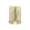 Skultuna Celestial Candleholder> Lysestager