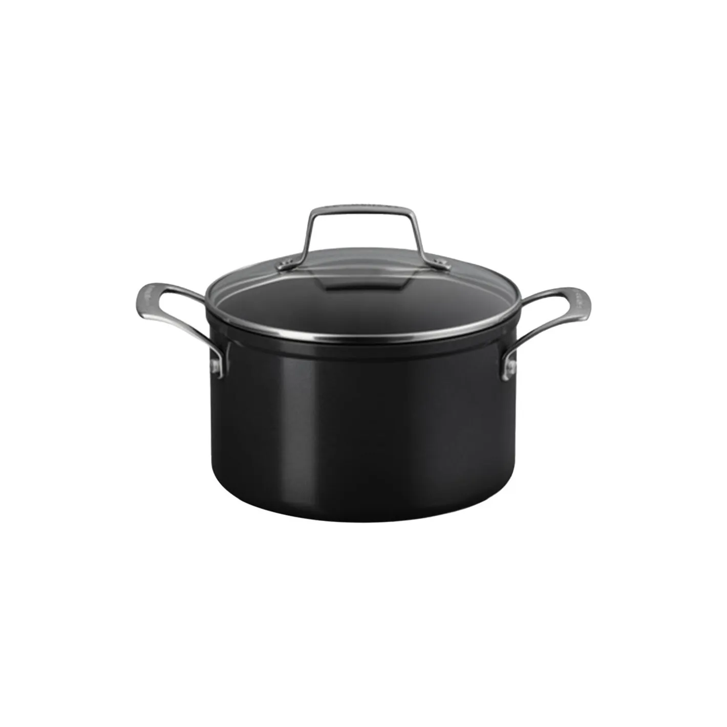 Sale Le Creuset Ceramic Gryde med låg 3,8 L