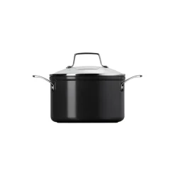 Sale Le Creuset Ceramic Gryde med låg 3,8 L