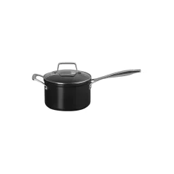 Outlet Le Creuset Ceramic Kasserolle med låg