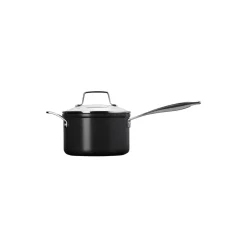 Outlet Le Creuset Ceramic Kasserolle med låg