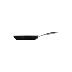 Sale Le Creuset Ceramic Stegepande Ø 24 cm