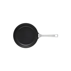 Sale Le Creuset Ceramic Stegepande Ø 24 cm