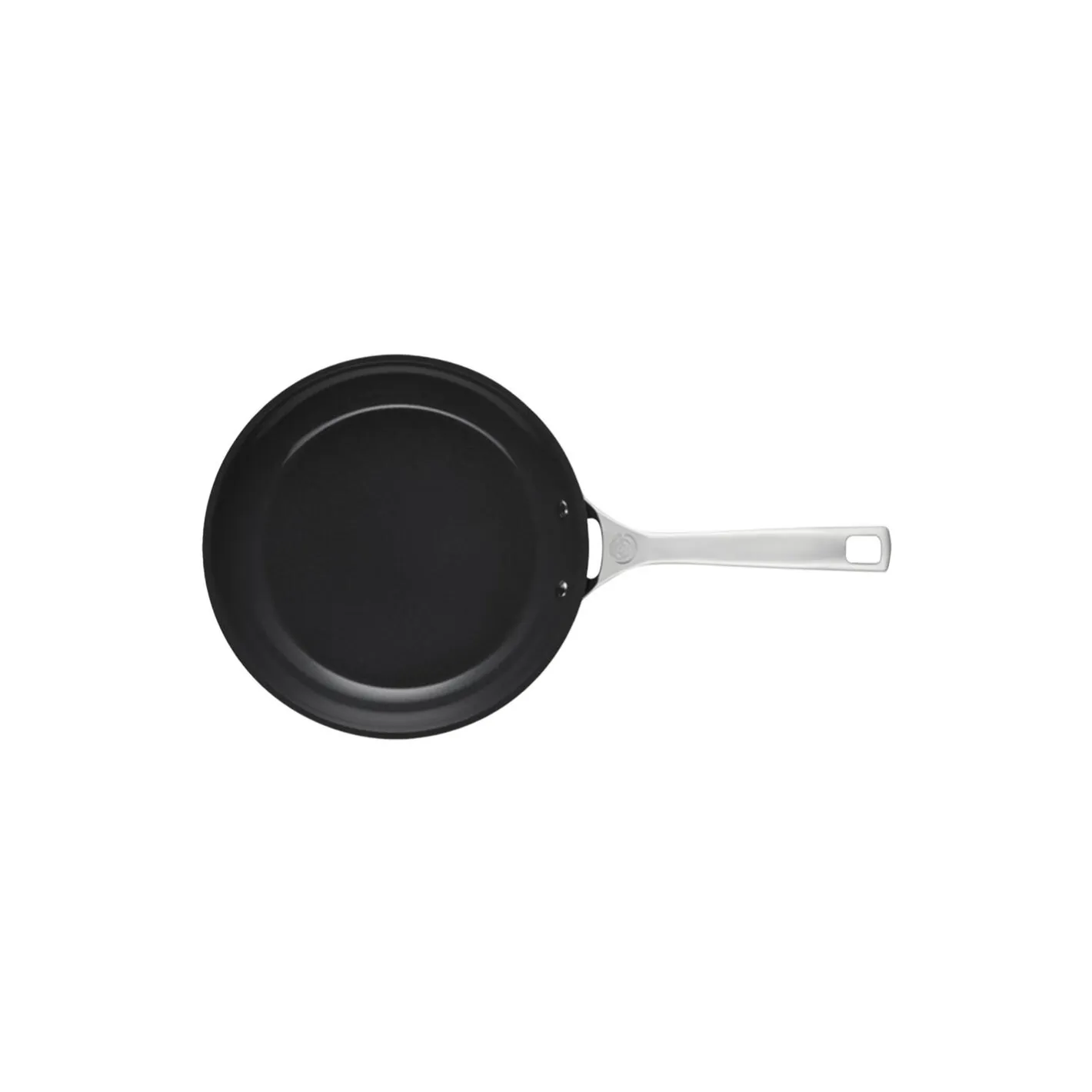 Sale Le Creuset Ceramic Stegepande Ø 24 cm