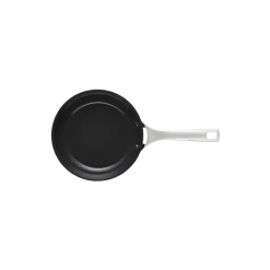 Le Creuset Ceramic stegepande Ø 20 cm