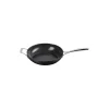Online Le Creuset Ceramic Stegepande dyb