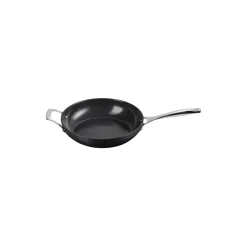 Online Le Creuset Ceramic Stegepande dyb