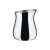 New Alessi Cha flødekande