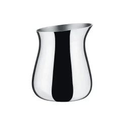 New Alessi Cha flødekande