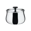 New Alessi Cha sukkerskål