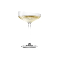 New Eva Solo Champagne Coupe