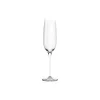 Eva Solo Champagneglas 2 stk.> Glas