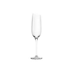 Eva Solo Champagneglas 2 stk.> Glas