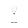 Zalto Champagneglas 2 stk.> Glas