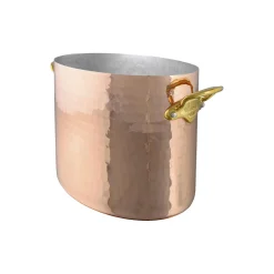 Online Mauviel 1830 Champagnekøler